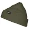 Scott Gorro Multi 3 unitats