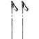 Scott Bastons Pro Taper SRS