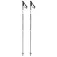 Scott Bastons Pro Taper SRS