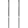 Scott Bastons Pro Taper SRS