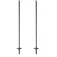 Scott Bastons Pro Taper SRS