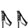 Scott Bastons Pro Taper SRS