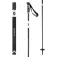 Scott Bastons Pro Taper SRS