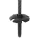 Scott Bastons Pro Taper SRS