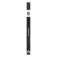 Scott Bastons Pro Taper SRS