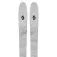 Scott Sci alpini Sea 108 B