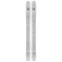 Scott Sci alpini Sea 108 B