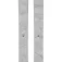 Scott Sci alpini Sea 108 B
