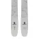 Scott Sci alpini Sea 108 B