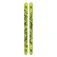 Scott Sci alpini Sea 108 B