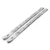 Scott Sci alpini Sea 108 B