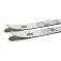 Scott Sci alpini Sea 108 B