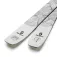 Scott Sci alpini Sea 108 B