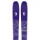 Scott Sci alpini Sea 116 B