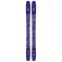 Scott Sci alpini Sea 116 B