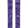 Scott Sci alpini Sea 116 B