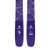 Scott Sci alpini Sea 116 B
