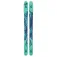 Scott Sci alpini Sea 116 B