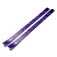 Scott Sci alpini Sea 116 B