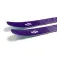 Scott Sci alpini Sea 116 B