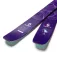 Scott Sci alpini Sea 116 B