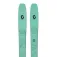 Scott Sci alpini Sea 98