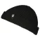 Scott Gorro Short Cuff 3 unitats