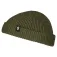 Scott Gorro Short Cuff 3 unitats