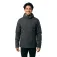 Scott Casaco Tech Insulated 2L