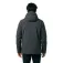 Scott Tech Insulated 2L jacket