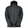Scott Tech Insulated 2L 재킷