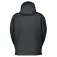 Scott Casaco Tech Insulated 2L