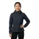 Scott Tech Insulated 2L 재킷