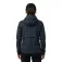 Scott Tech Insulated 2L Kurtka