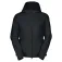 Scott Giacca Tech Insulated 2L