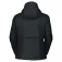 Scott Tech Insulated 2L 재킷