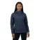 Scott Tech Insulated 2L jas