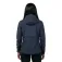 Scott Tech Insulated 2L 재킷