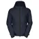 Scott Tech Insulated 2L jacket