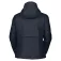 Scott Giacca Tech Insulated 2L