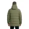 Scott Jaqueta Tech Warm