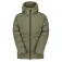 Scott Tech Warm ジャケット