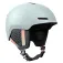 Scott Casque Track Plus
