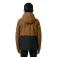 Scott Ultimate Dryo 10 jacket