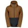 Scott Ultimate Dryo 10 jacket
