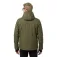 Scott Ultimate Dryo 10 jacket