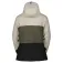 Scott Ultimate Dryo 10 jacket