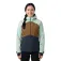 Scott Ultimate Dryo 10 jacket
