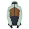 Scott Ultimate Dryo 10 재킷