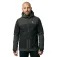 Scott Ultimate Dryo Ripstop jacket